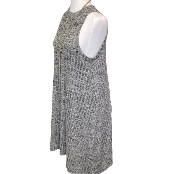 Anthropologie Maeve “Emerson” Slub Dress - Picture 4 of 6